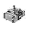 mpc-201-t---for-chemical-applications.jpg