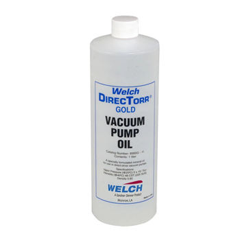 gold-oil---chemstar-1l.png