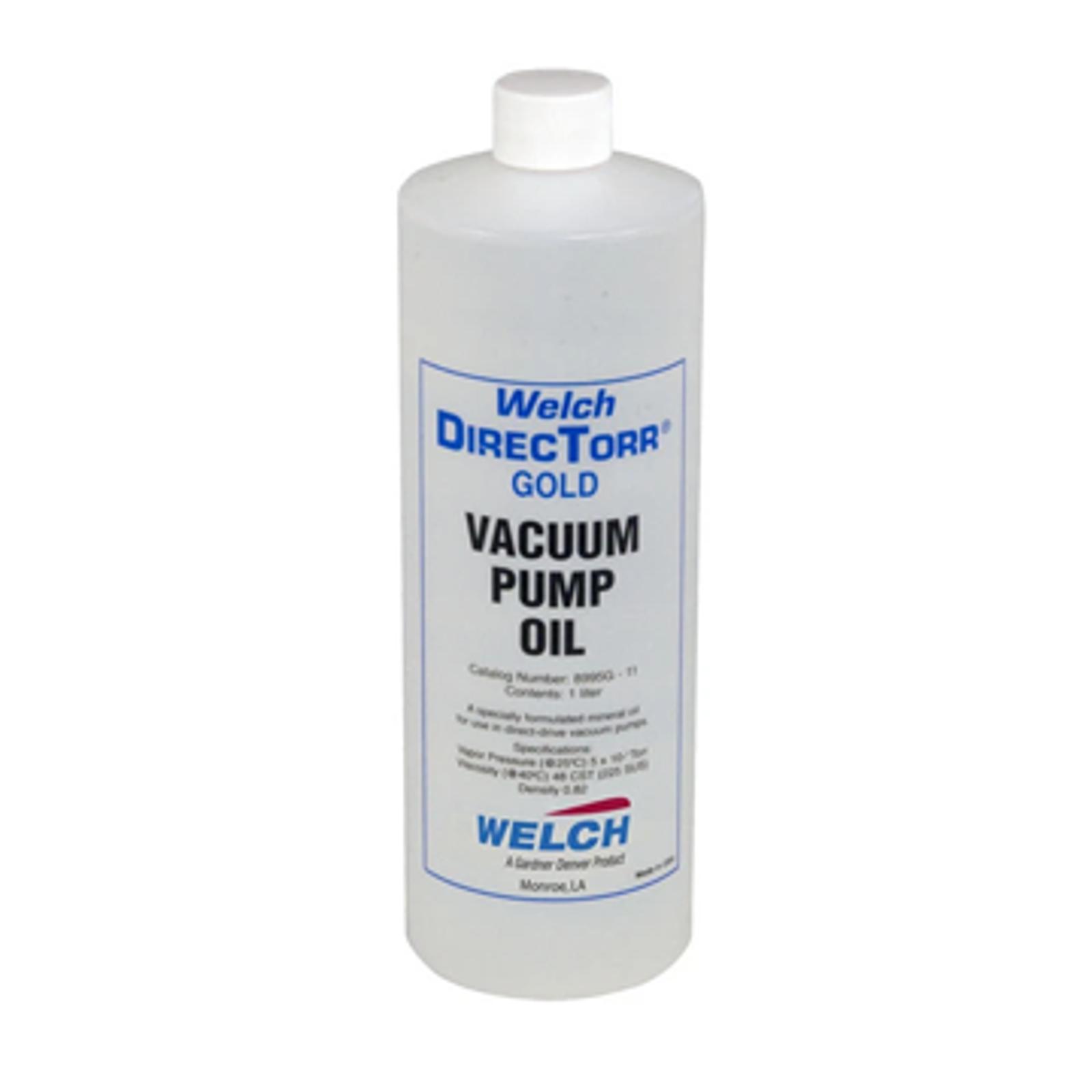 gold-oil---chemstar-1l.png