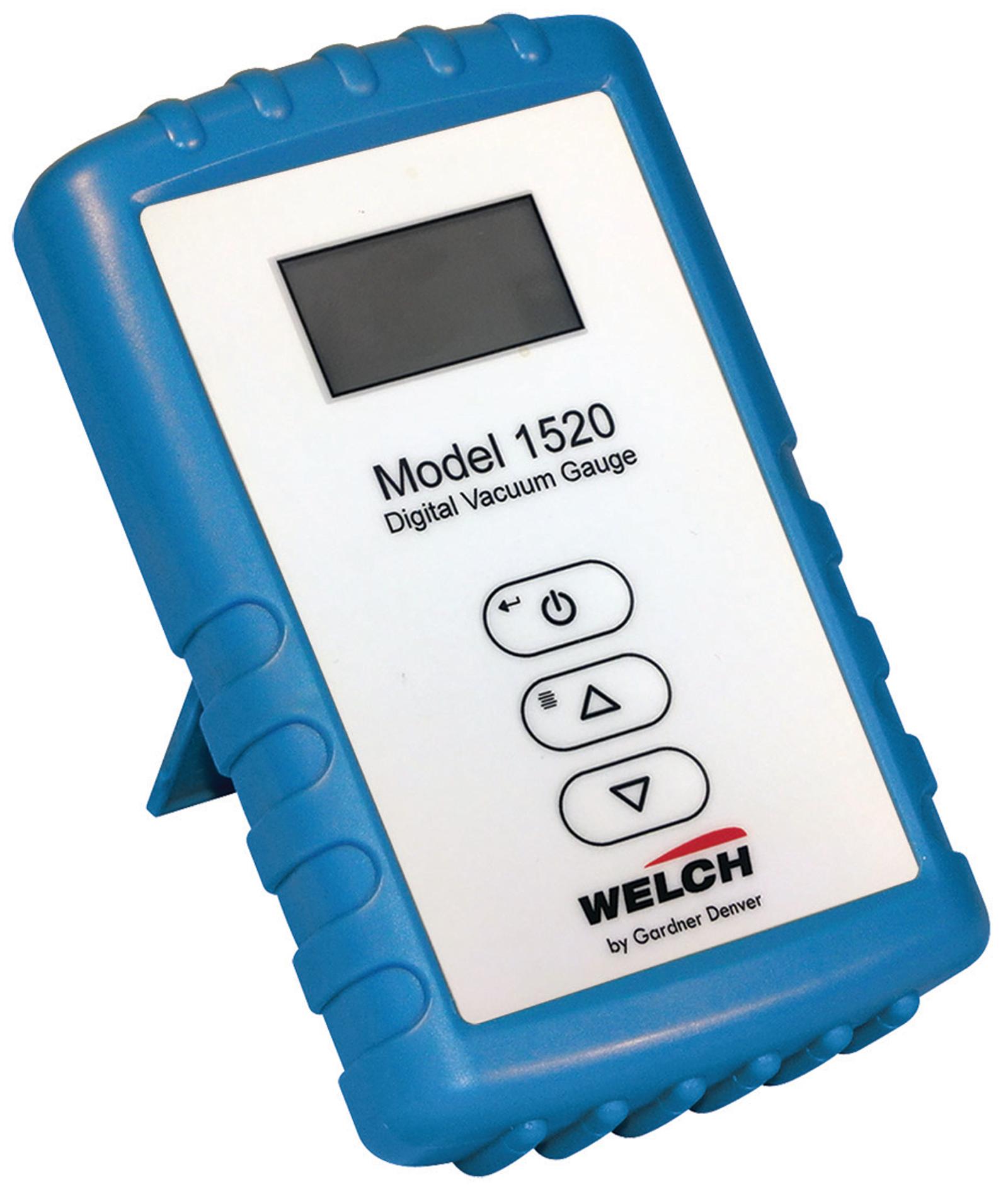 1520b-01.jpg