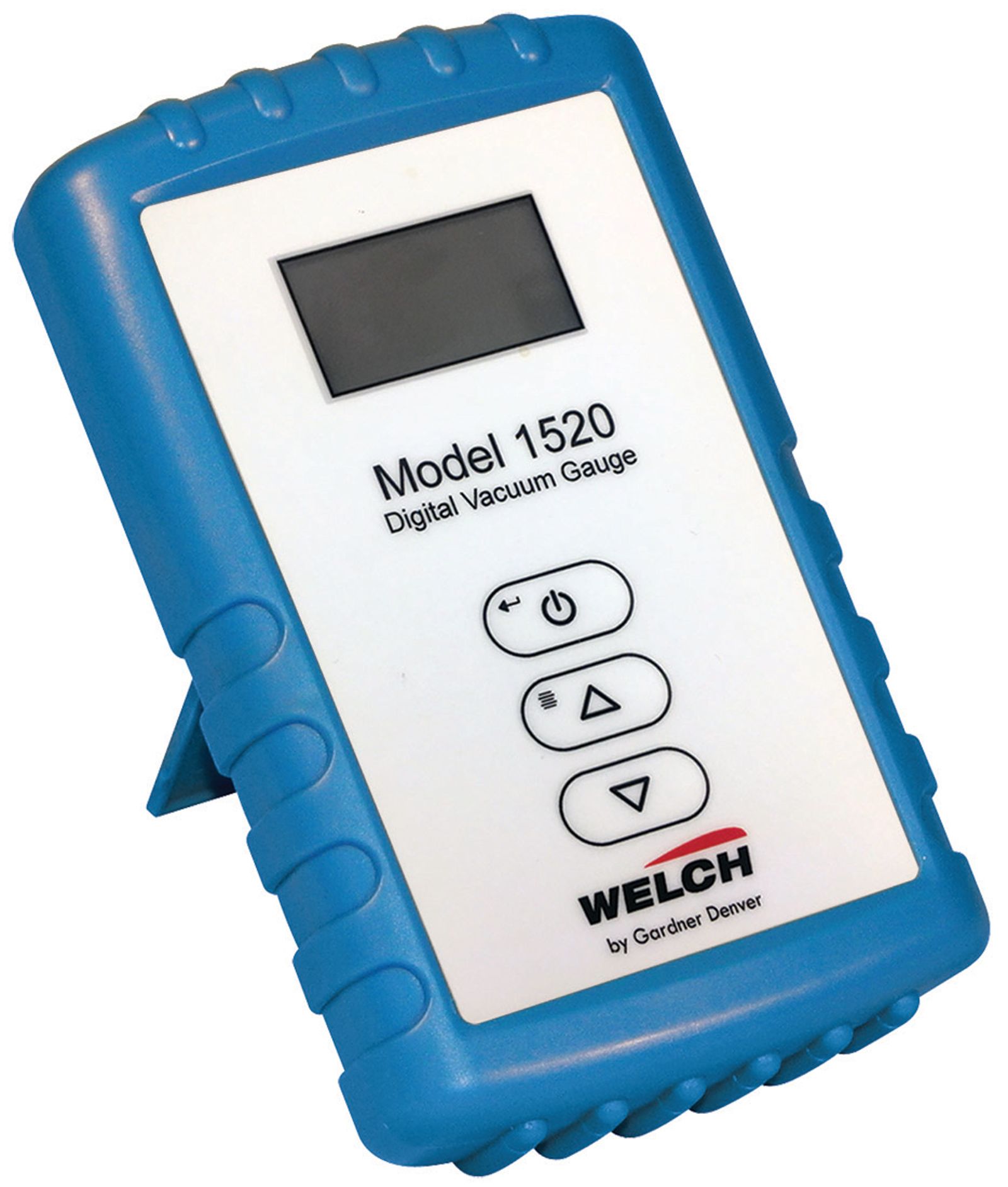 rough-vacuum-gauges 1520B-01
