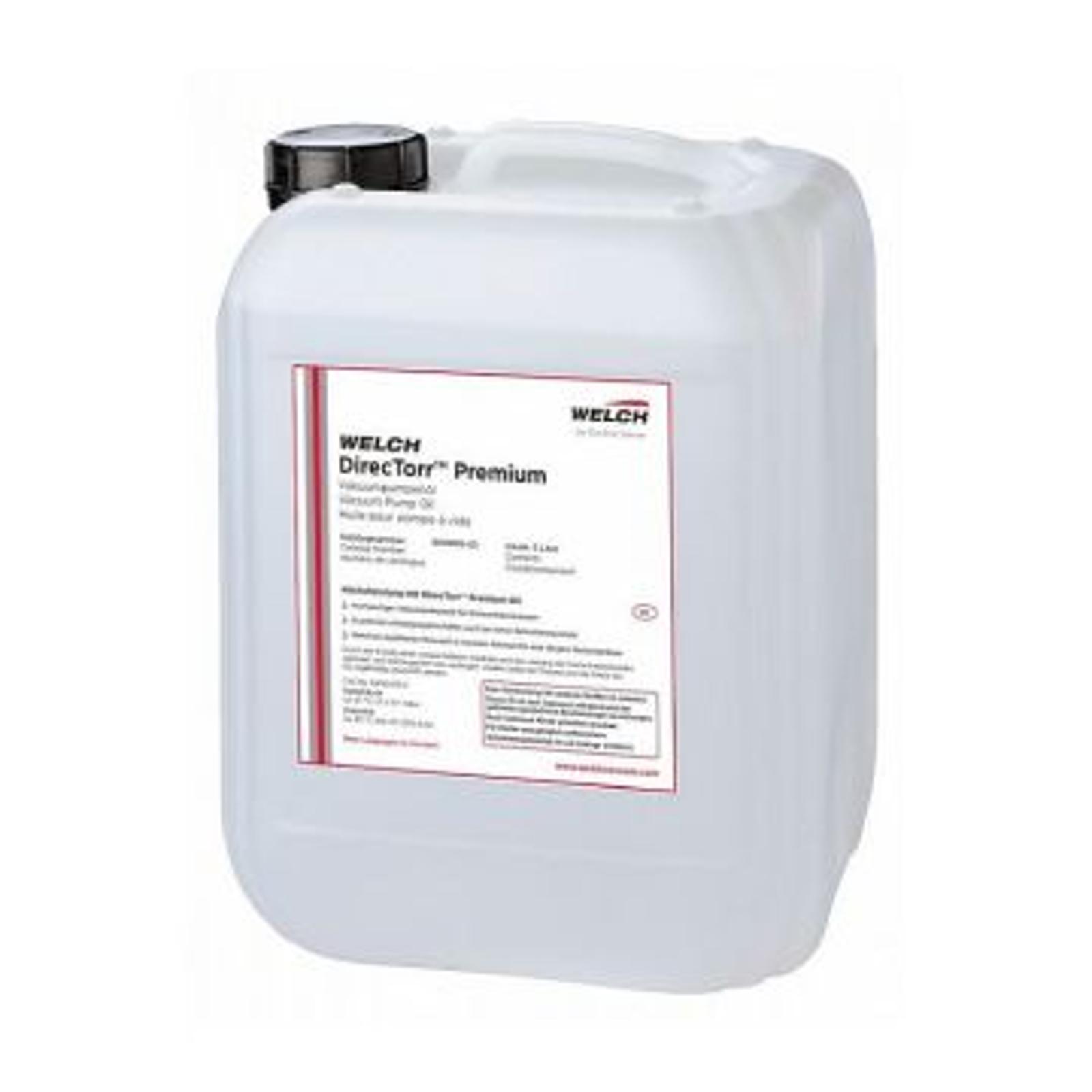 directorr-premium-vacuum-oil-5l.jpg