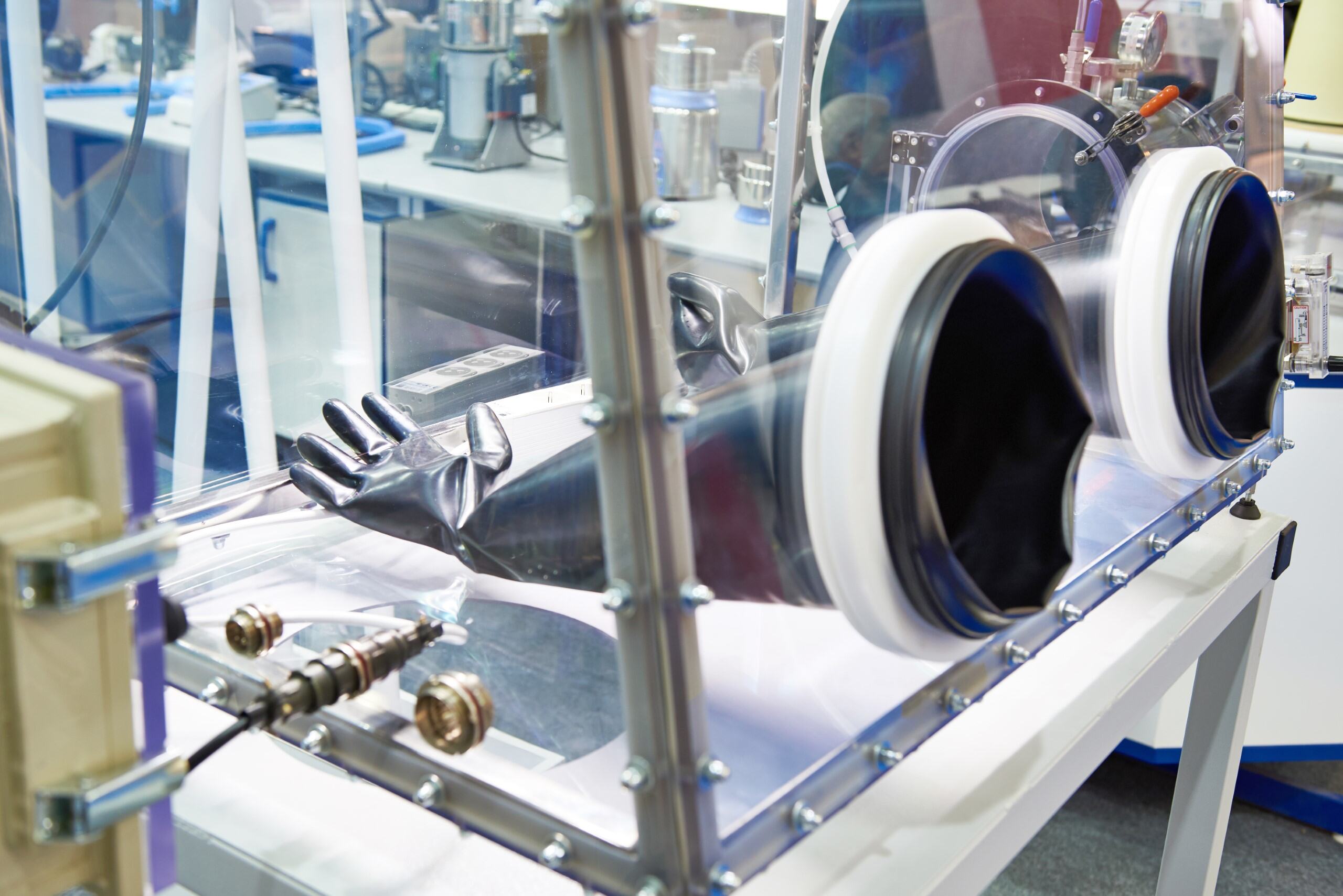 GloveBox.jpg