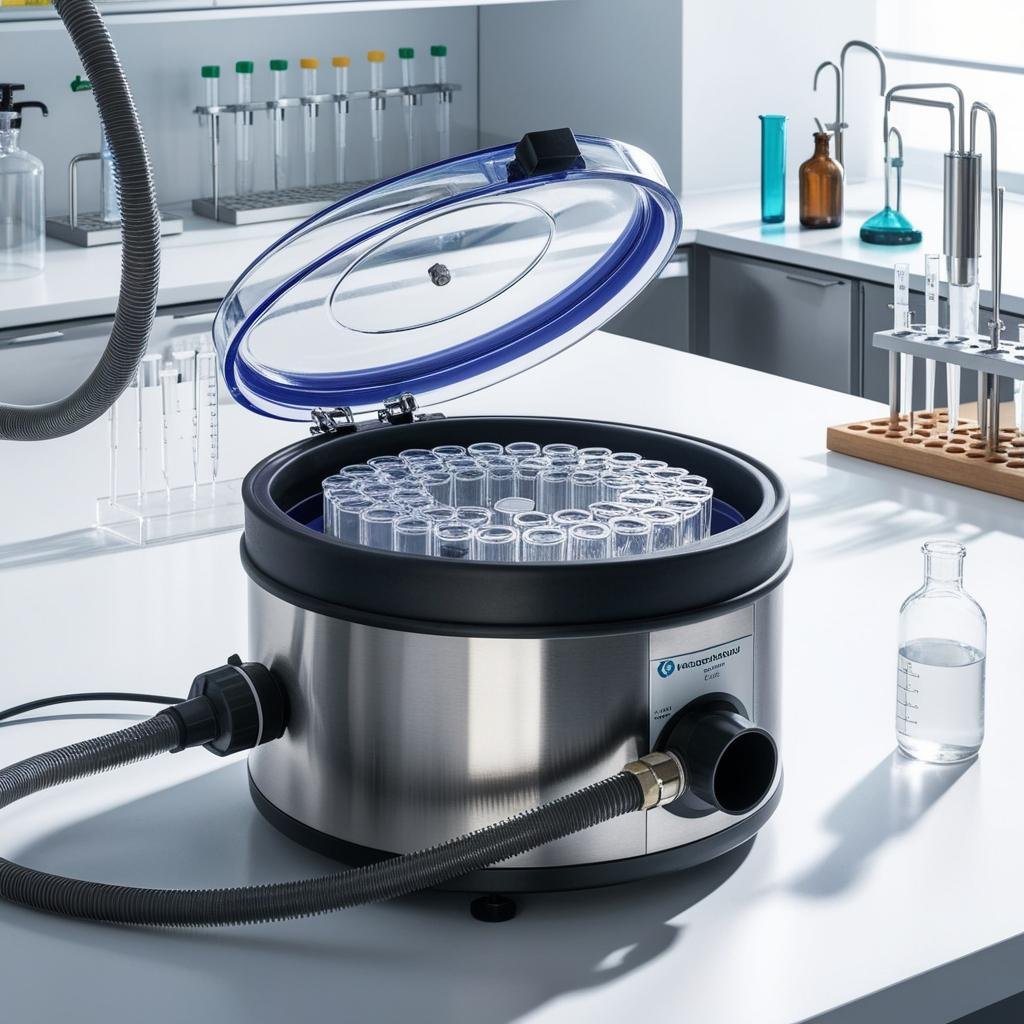 VacuumConcentratorAI.jpg
