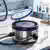 VacuumConcentratorAI.jpg
