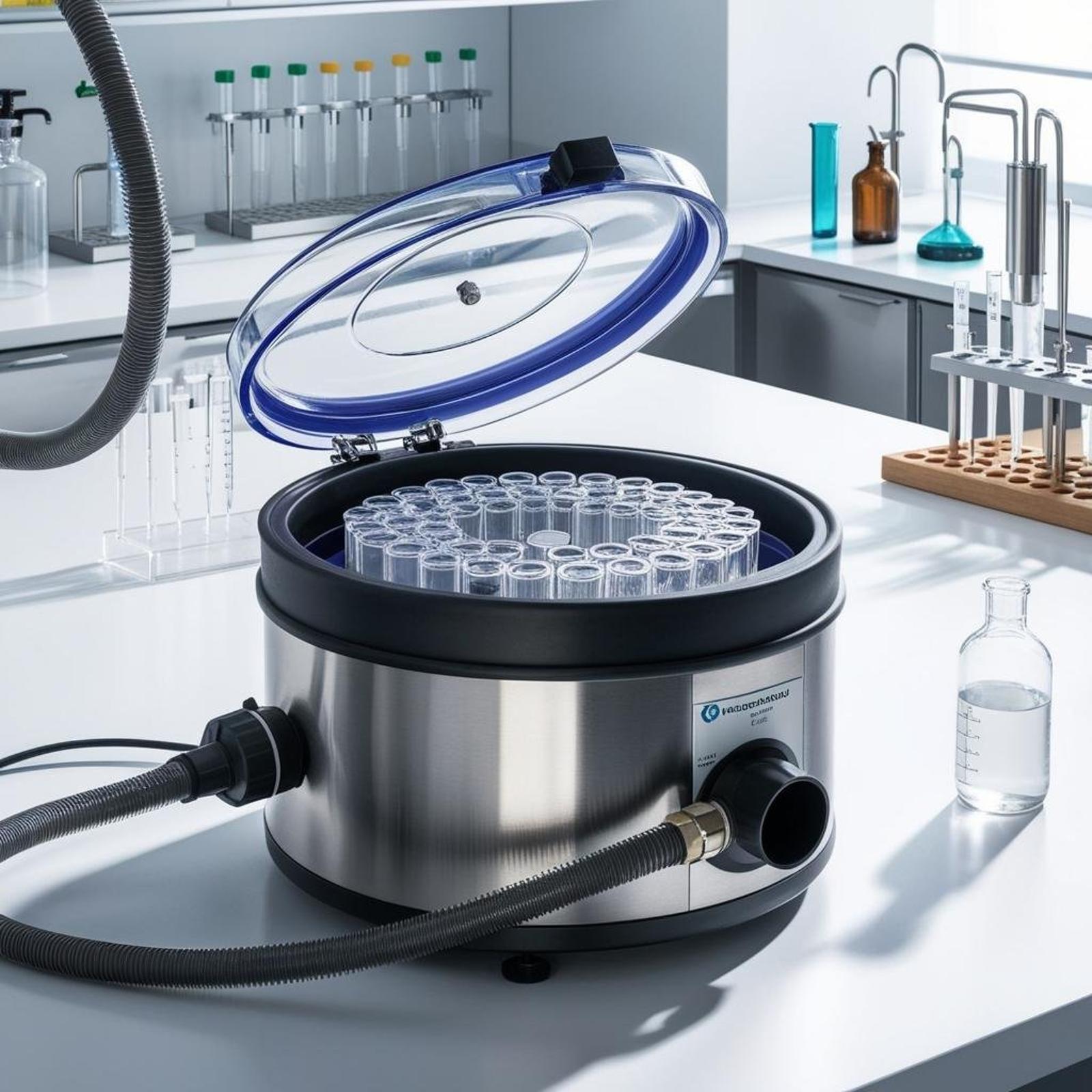 VacuumConcentratorAI.jpg