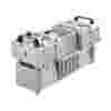 mpc-1801-z---for-chemical-applications.jpg