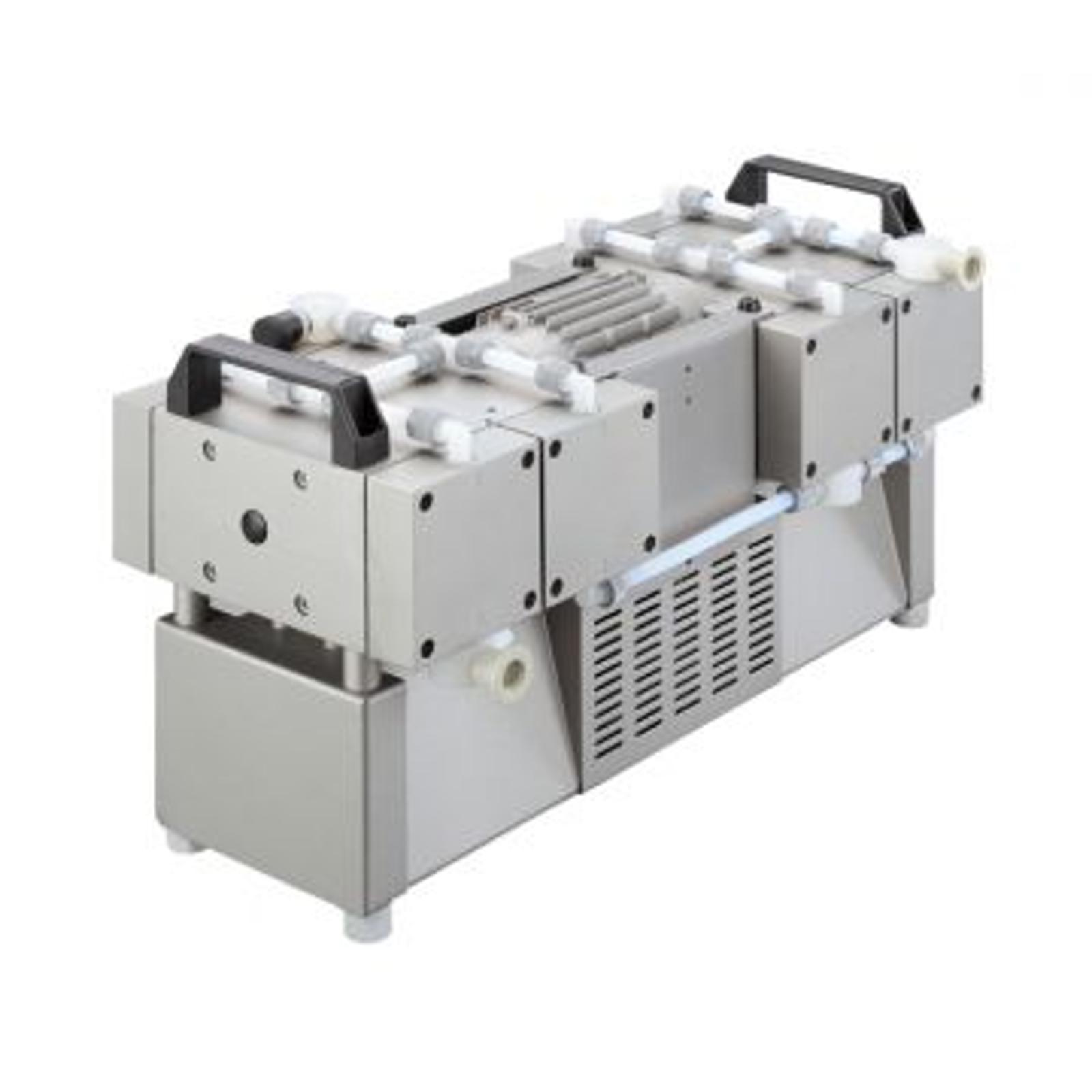 mpc-1801-z---for-chemical-applications.jpg