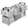high-capacity-2062-2064-2067.jpg