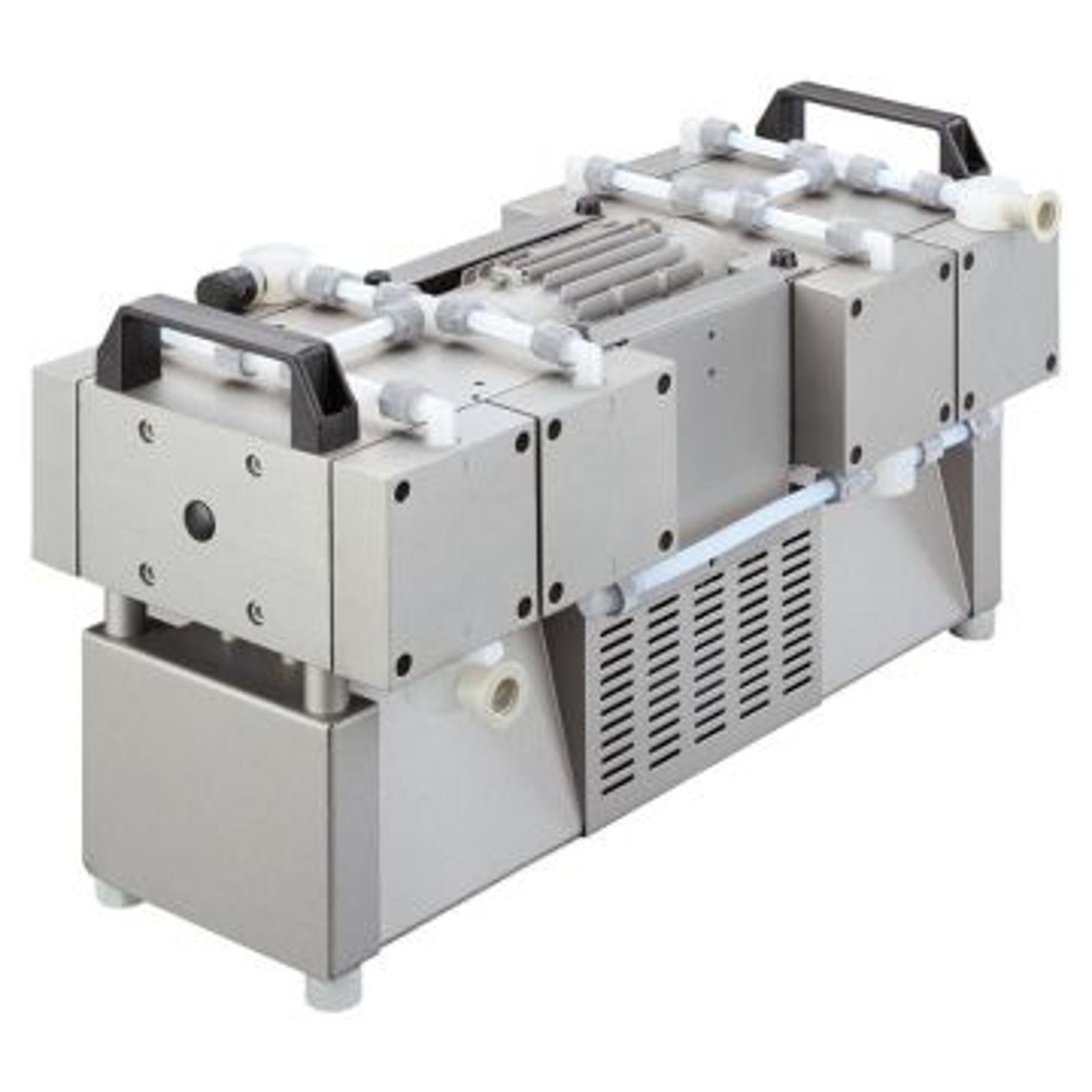 high-capacity-2062-2064-2067.jpg