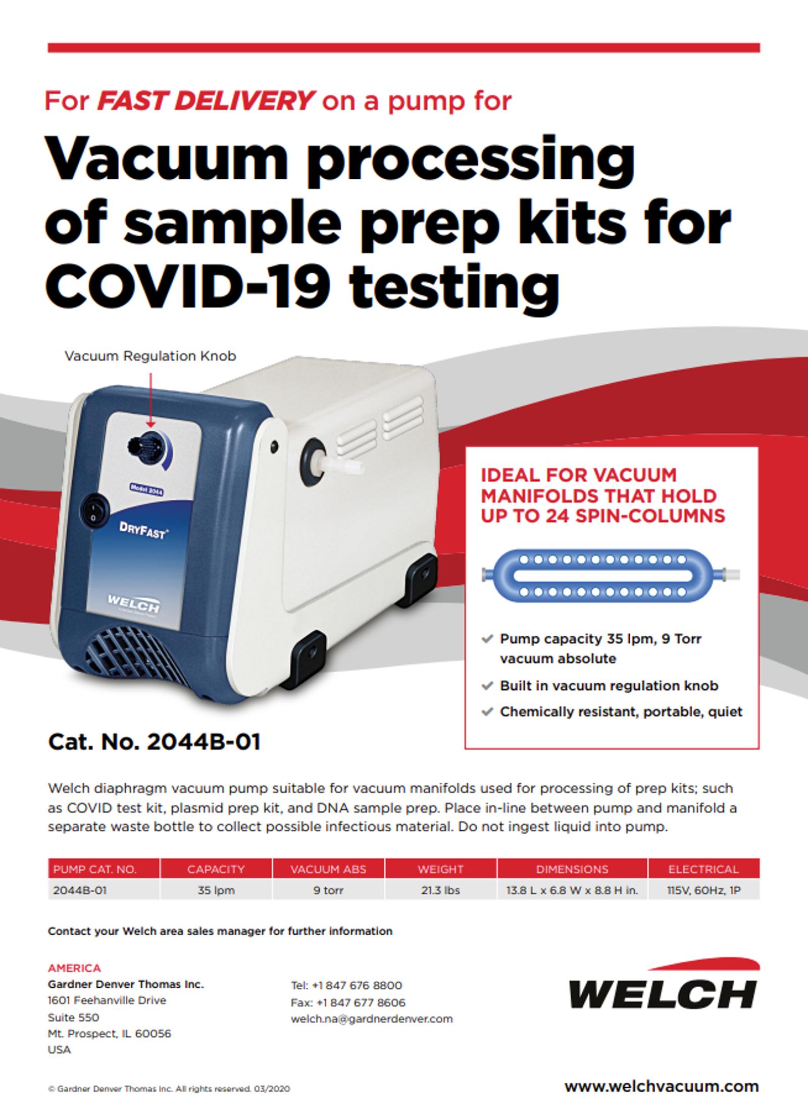 vacuum-processing-of-sample-prep-kits-for-covid-19