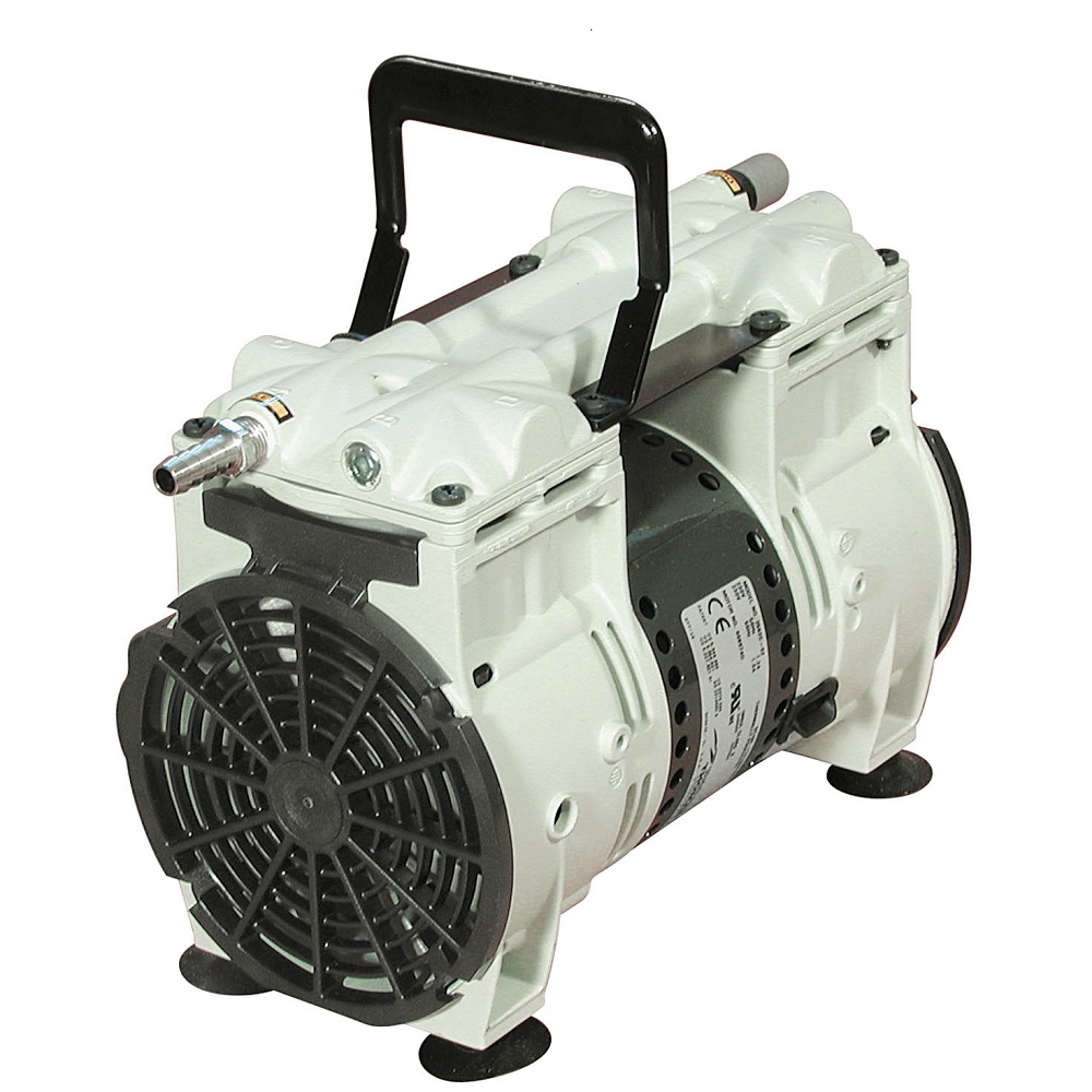 wob-l-piston-vacuum-pump-2562b-01.jpg