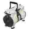 wob-l-piston-vacuum-pump-2562b-01.jpg