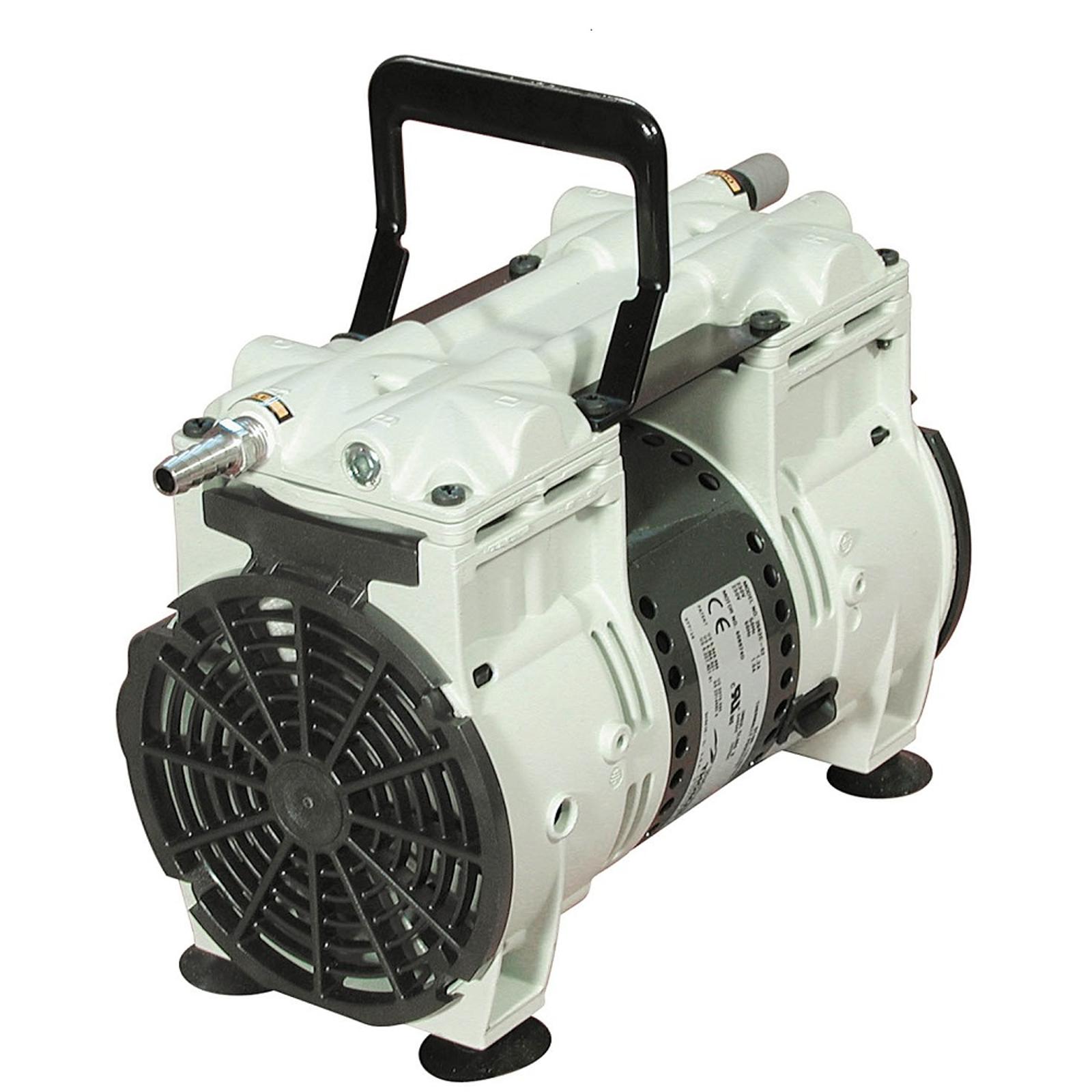 wob-l-piston-vacuum-pump-2562b-01.jpg