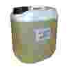 oil-for-rotary-vane-pumps-labovac-10--5-liters.jpg