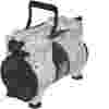 wob-l-piston-vacuum-pump-2563b-24.jpg