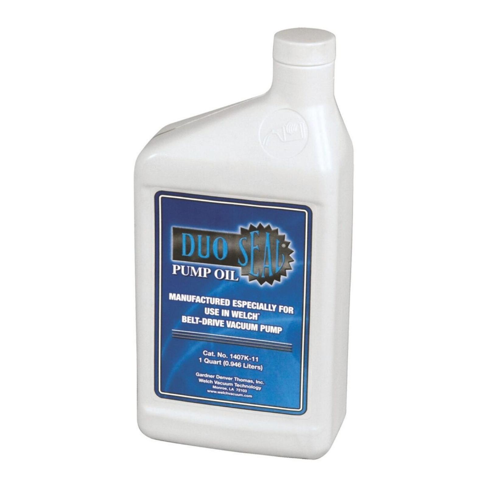 1 L. DuoSeal Oil .jpg
