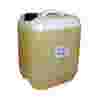 oil-for-rotary-vane-pumps-labovac-10--20-liters.jpg
