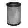 replacement-filter-element-1417h.jpg