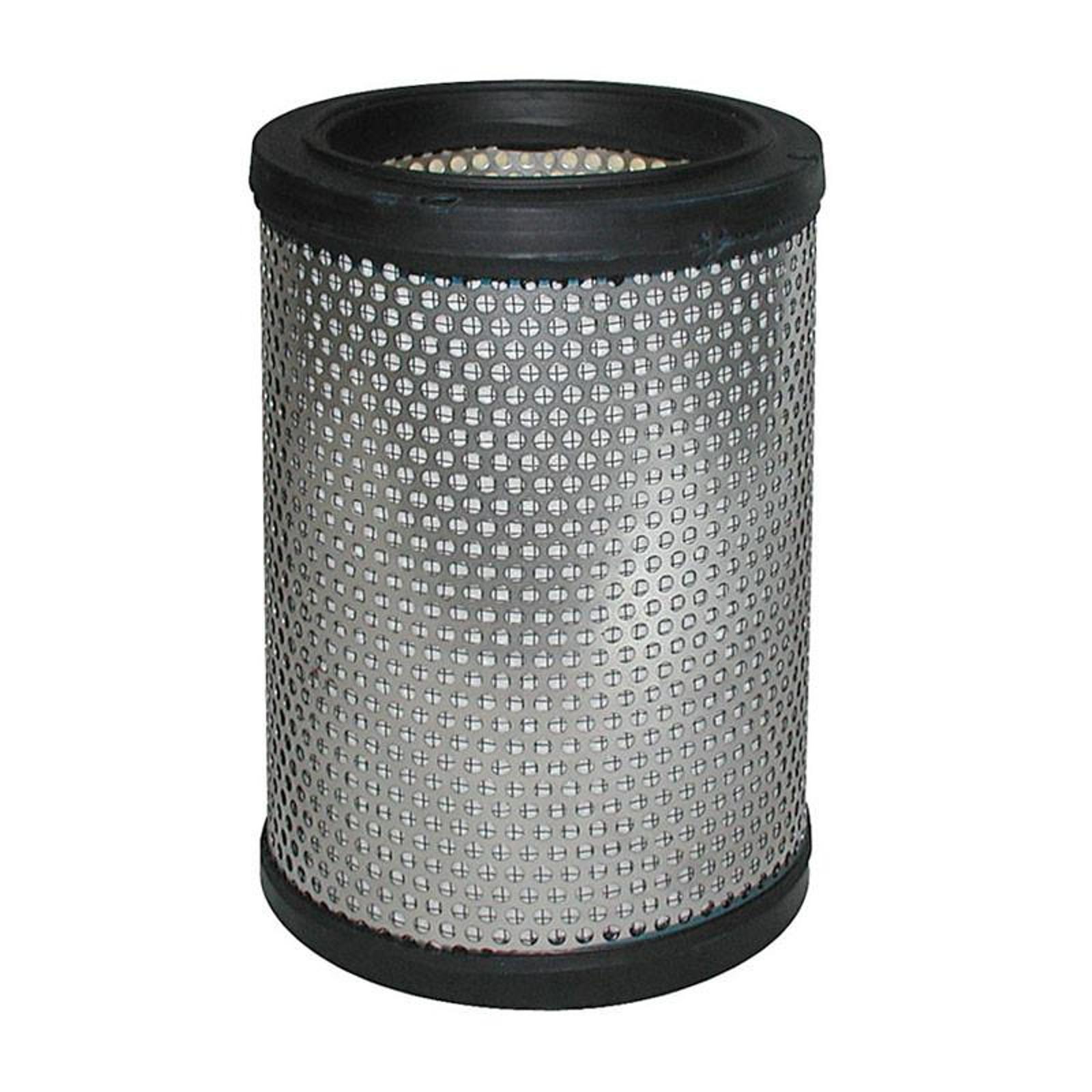 replacement-filter-element-1417h.jpg