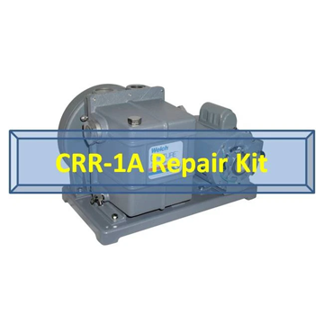 crr-repair-kit.png