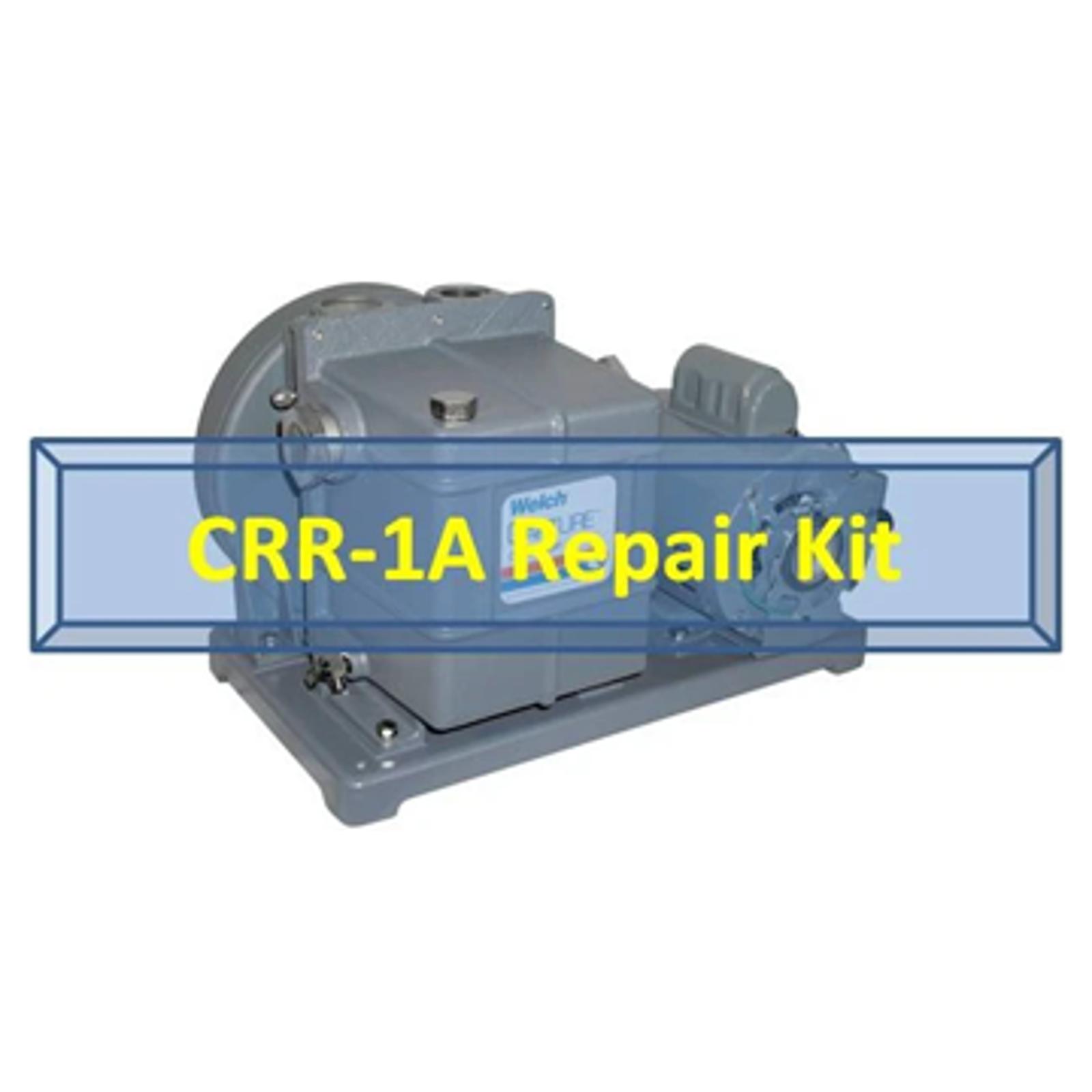 crr-repair-kit.png