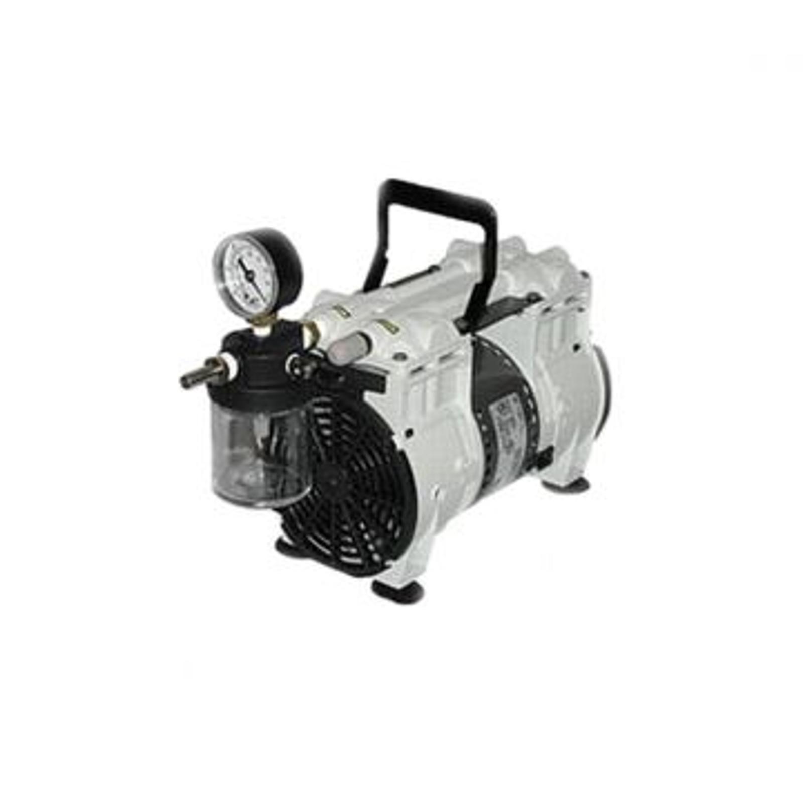 wob-l-2567.jpg