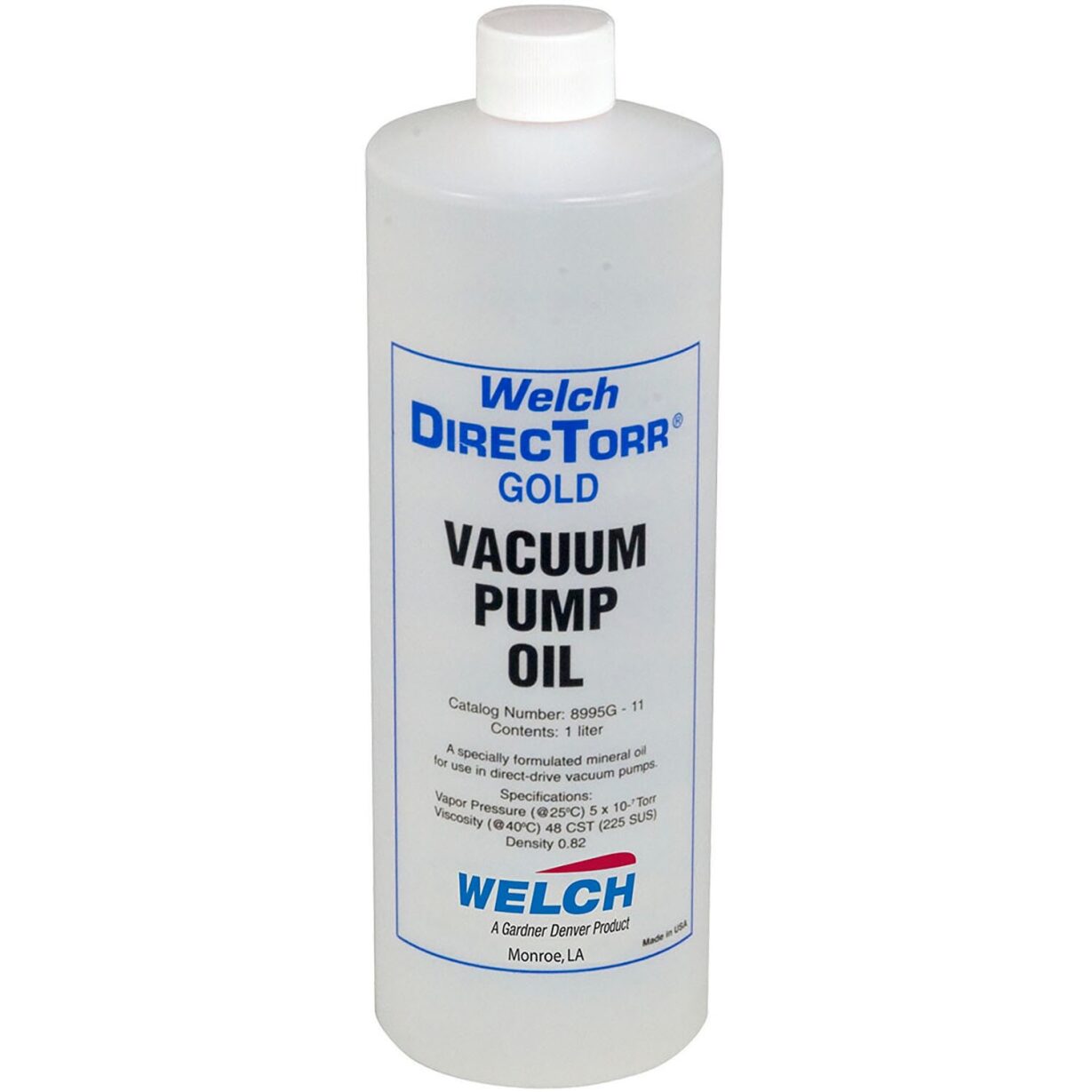 gold-vacuum-pump-oil-1-gallon-3.png