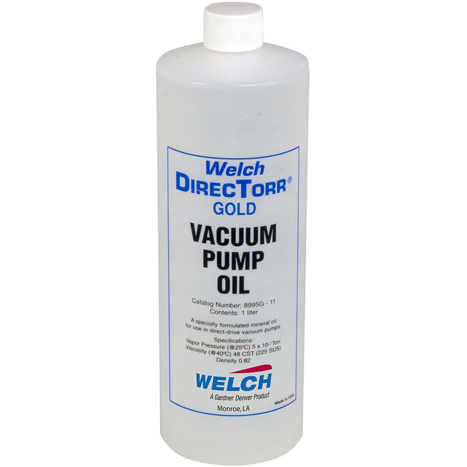gold-vacuum-pump-oil-1-gallon-3.png