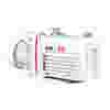 crvpro65-360-size.jpg