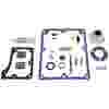 major-repair-kit-for-welch-1399-rotary-vane-pumps-1399k-04.jpg