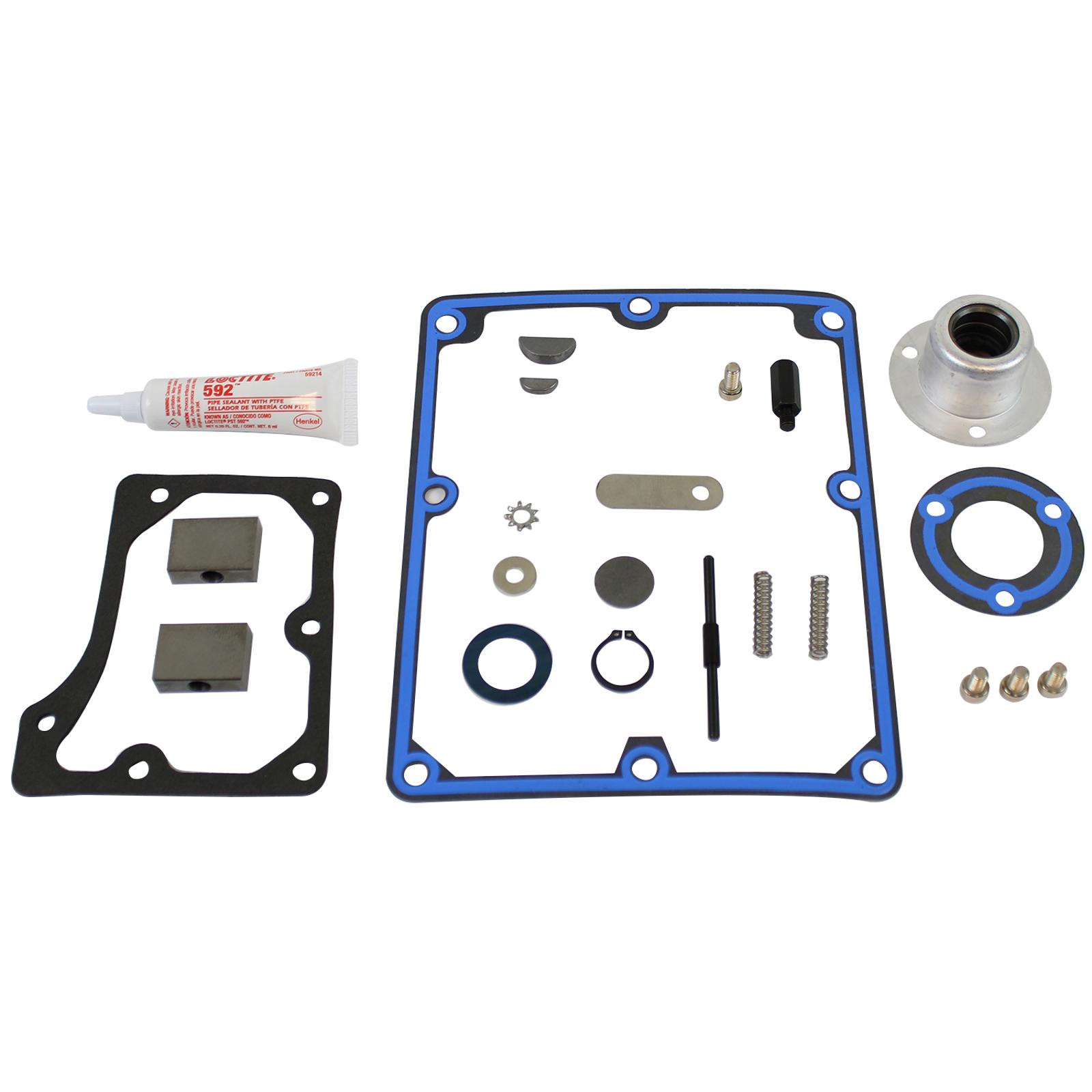major-repair-kit-for-welch-1399-rotary-vane-pumps-1399k-04.jpg