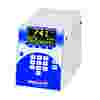 vacuum-controller-1640a-01.png
