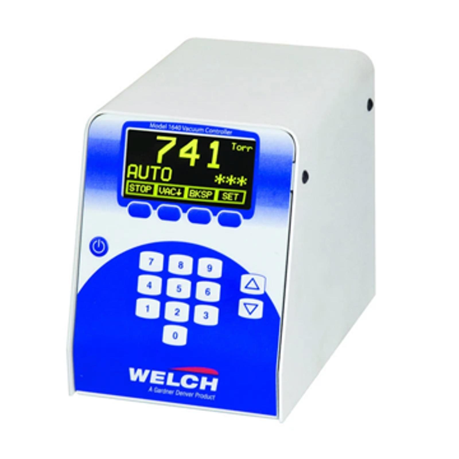 vacuum-controller-1640a-01.png