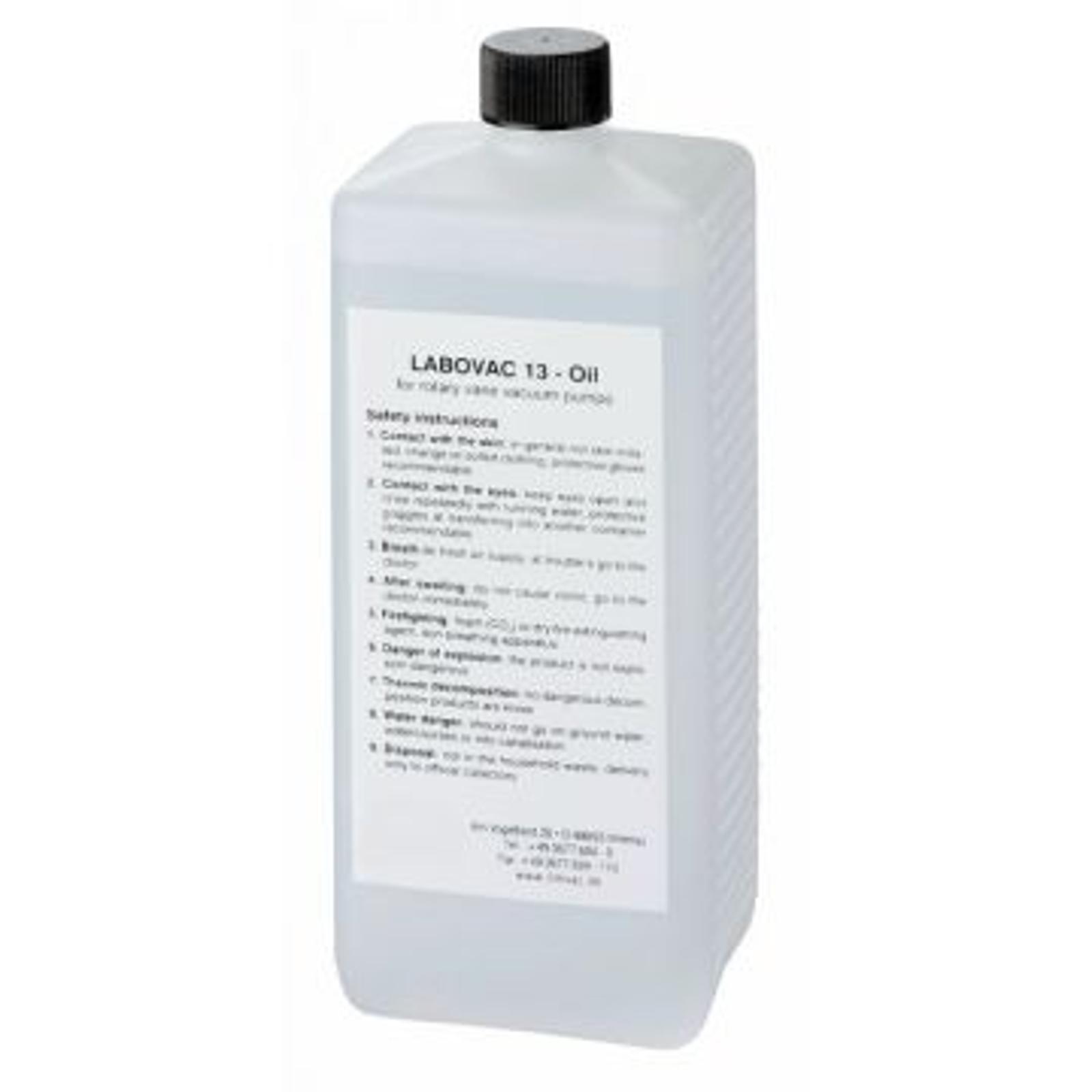 oil-for-rotary-vane-pumps-labovac-13--5-liters.jpg