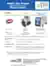 download-dry-pump-vacuum-oven-flyer