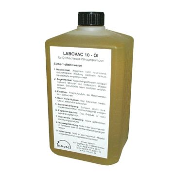 oil-for-rotary-vane-pumps-labovac-10--1-liters.jpg