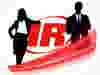 ingersoll rand thumbnail