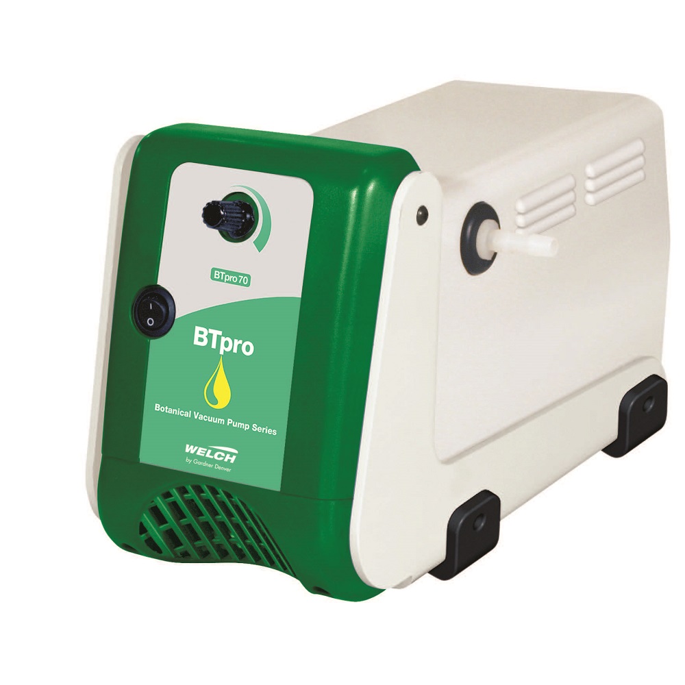 btpro70-diaphragm-vacuum-pump-for-botanical-applications-7020-01.jpg