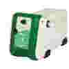 btpro70-diaphragm-vacuum-pump-for-botanical-applications-7020-01.jpg
