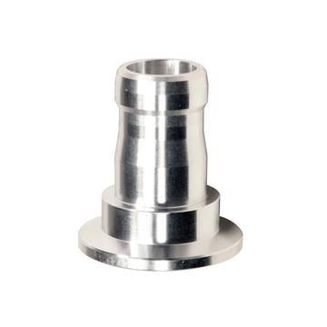 hose-adapters---iso-fitting---nw-25-501262.png