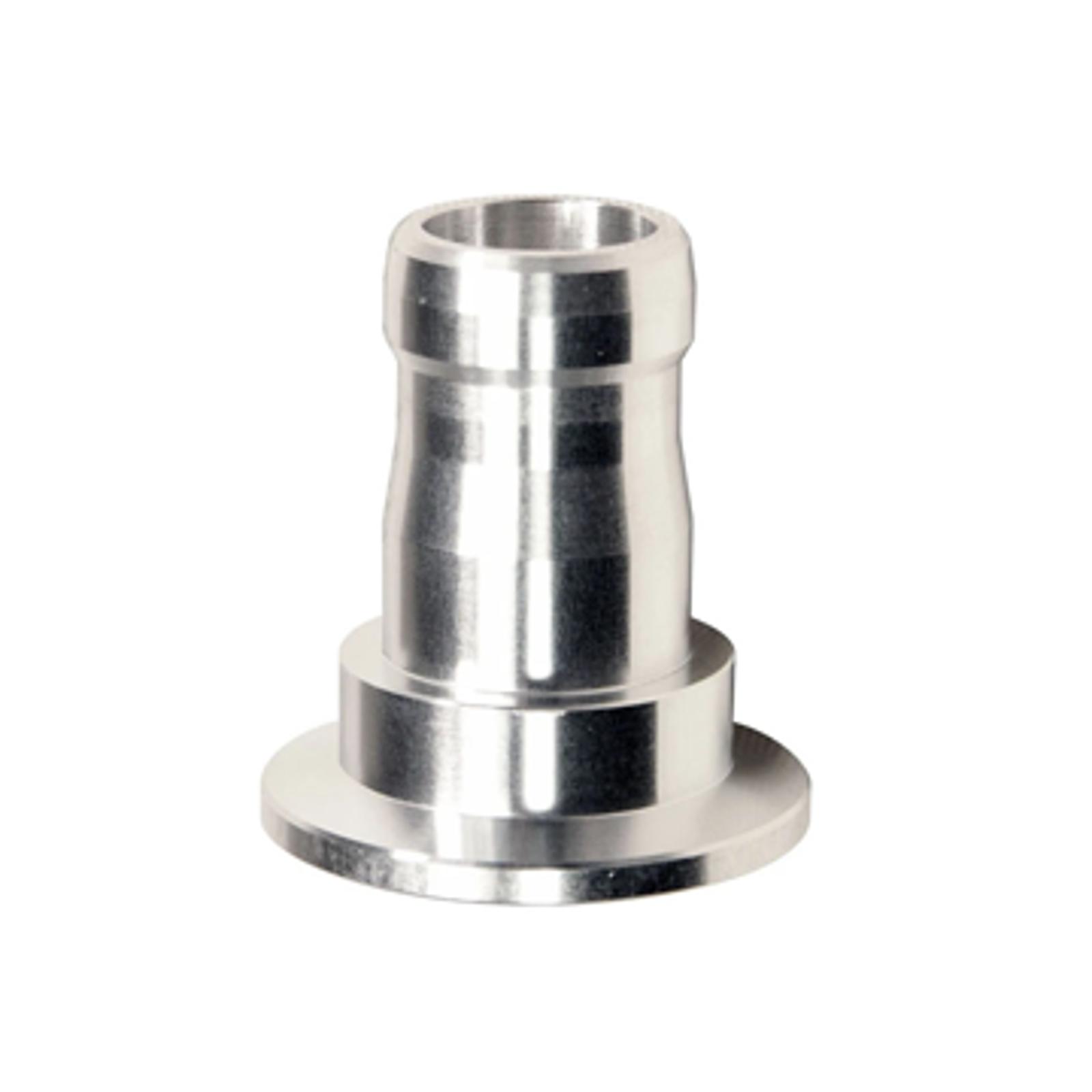 hose-adapters---iso-fitting---nw-25-501262.png