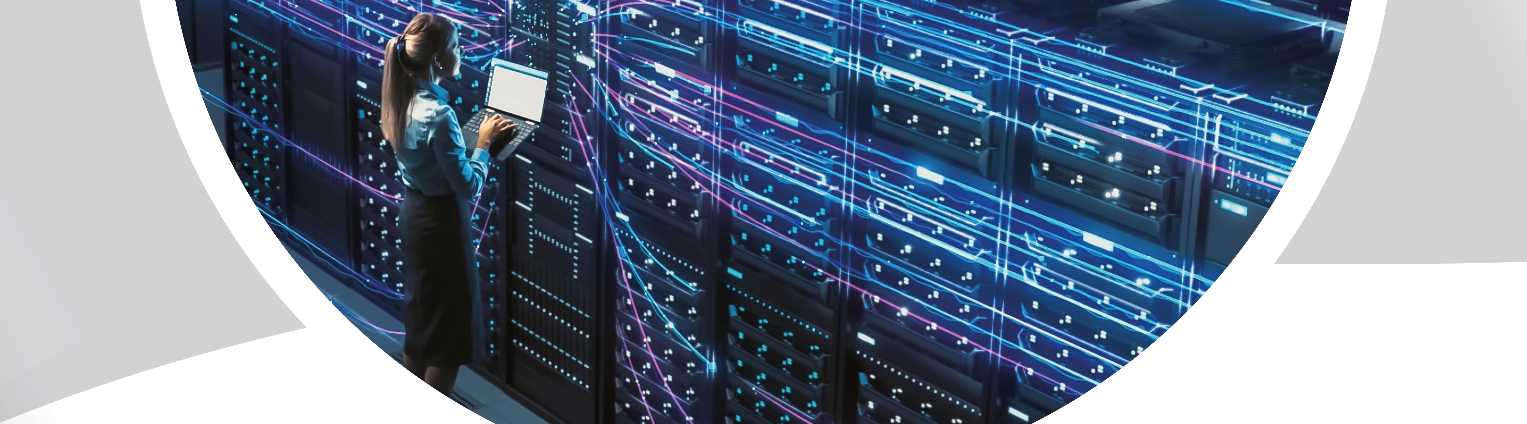 Knowledge Base Banner