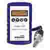 diagnostic-vacuum-gauge-model-1526.png