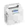 gemini-dry-pump-2050.jpg