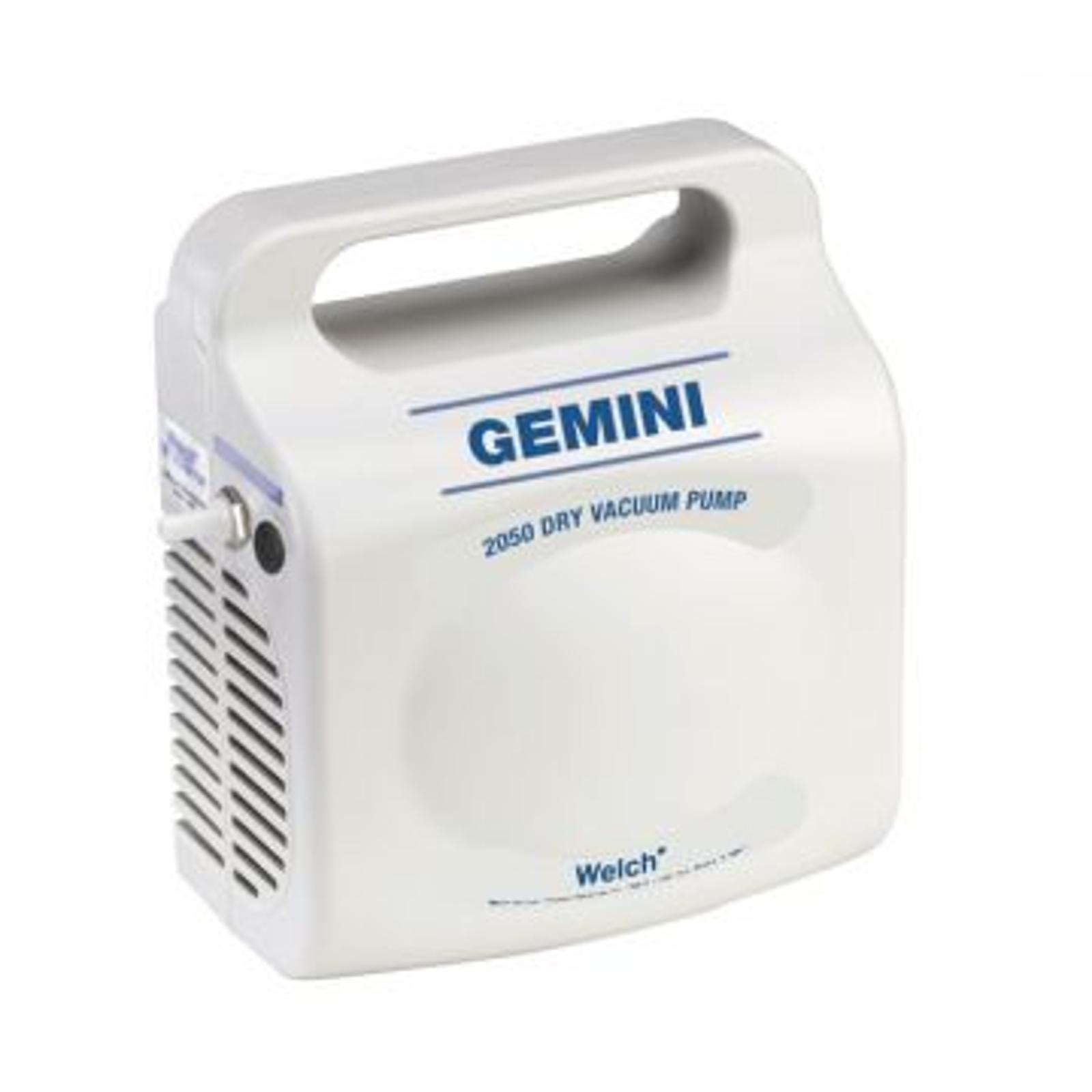 gemini-dry-pump-2050.jpg
