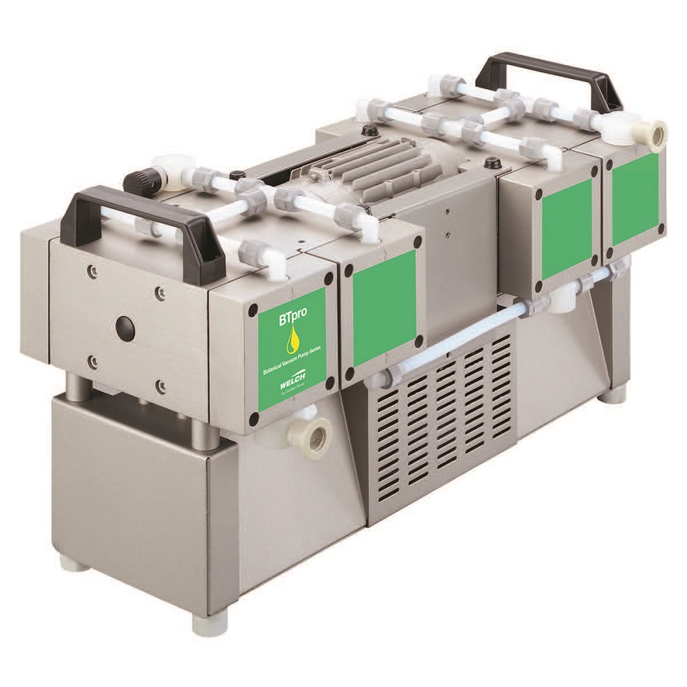 btpro170-diaphragm-vacuum-pump-for-botanical-applications-7040-01.jpg