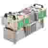 btpro170-diaphragm-vacuum-pump-for-botanical-applications-7040-01.jpg