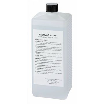 oil-for-rotary-vane-pumps-labovac-13--1-liters.jpg