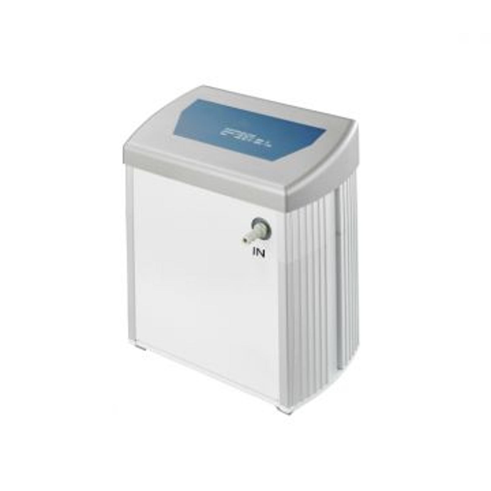 mpc-110-e---for-chemical-applications.jpg